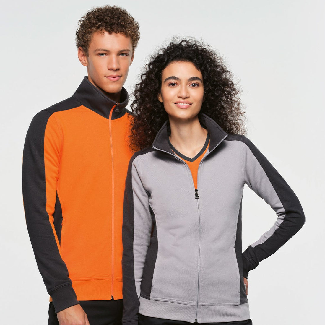 Ratgeber für Sonderanfertigungen