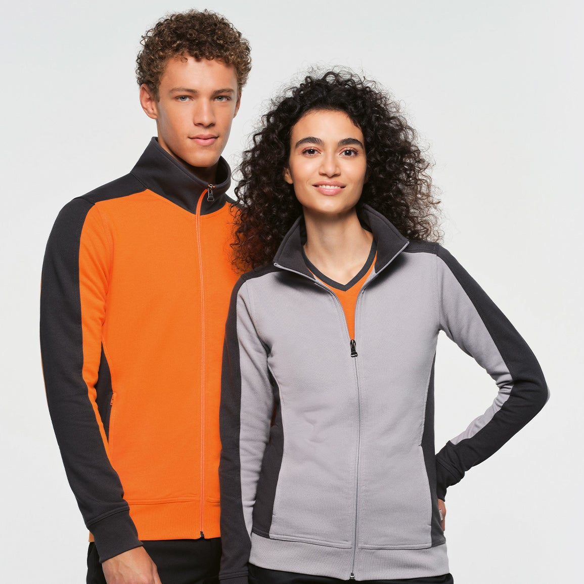 Ratgeber für Sonderanfertigungen