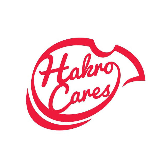 HAKRO