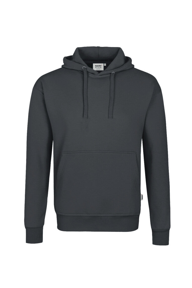 Kapuze Kapuzenpullover 6xl 6xl Hoodie Große Kapuze Herren