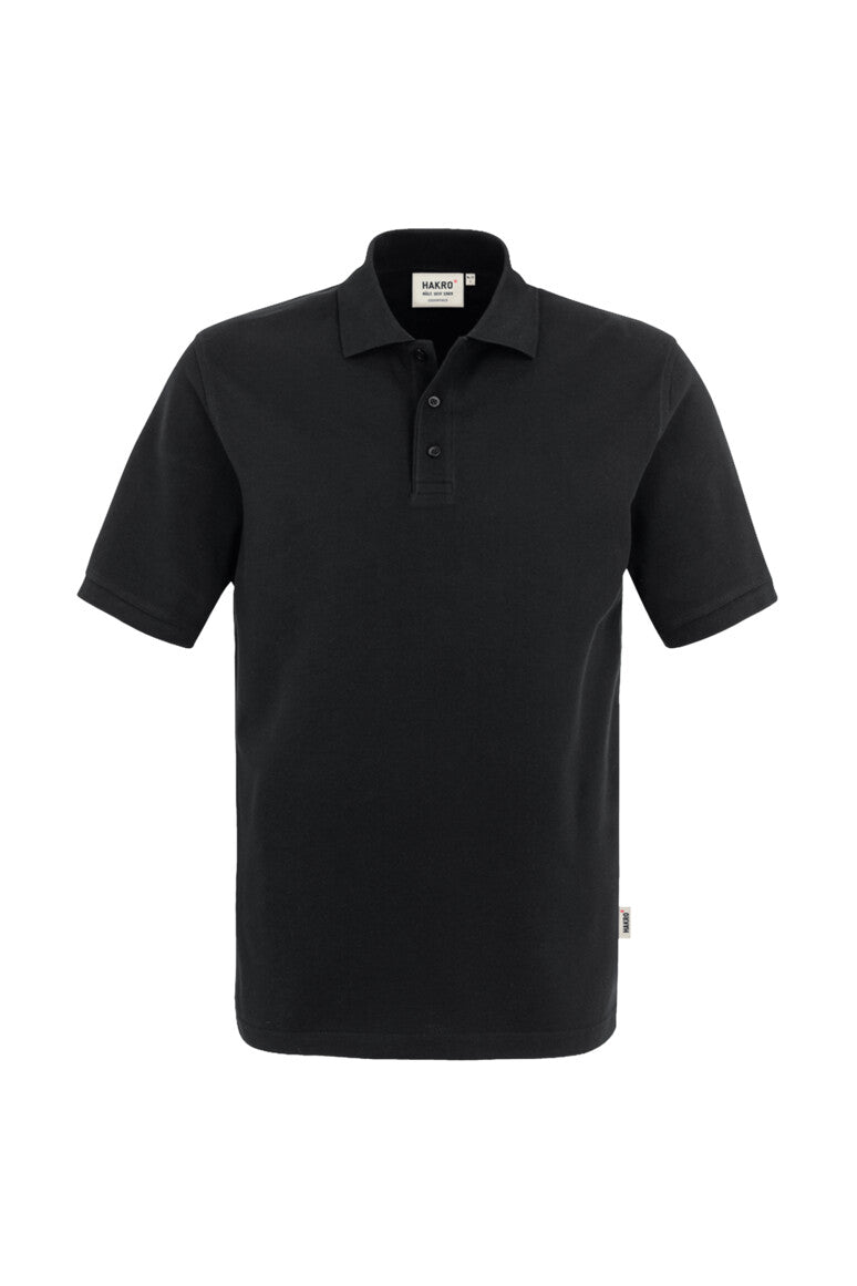 NO. 800 – HAKRO Poloshirt Top