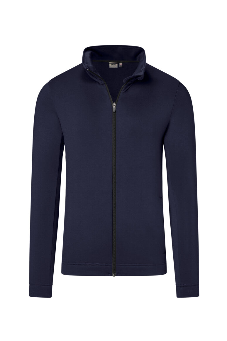 NO. 874 – HAKRO Tecjacke ECO