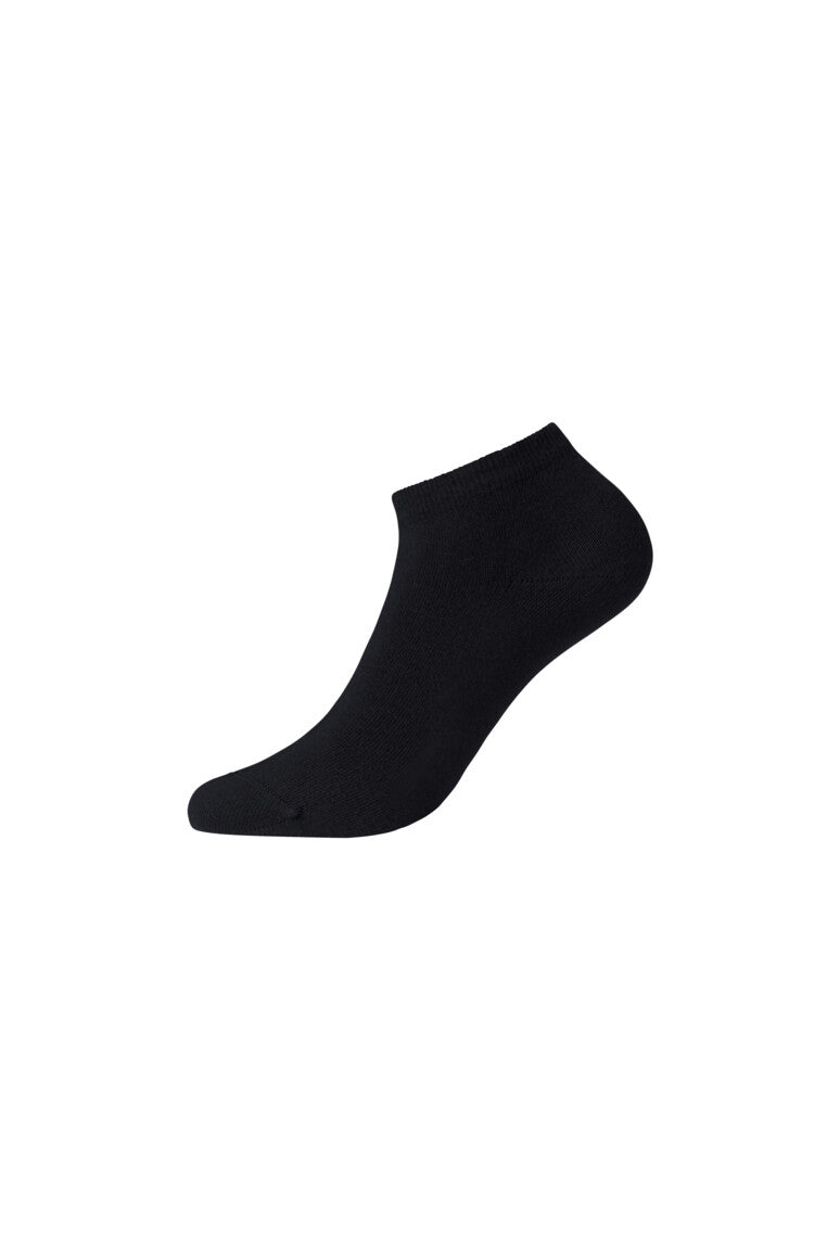 NO. 973 – HAKRO Sneaker Socken Essentials