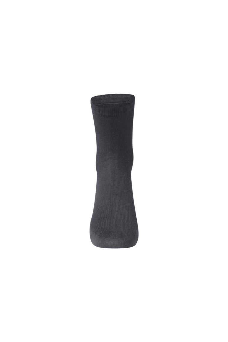 NO. 975 – HAKRO Socken Essentials