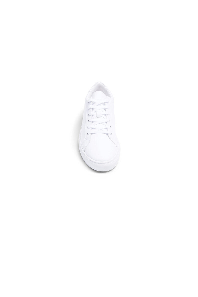 NO. 983 – HAKRO Sneaker ECO Vegan