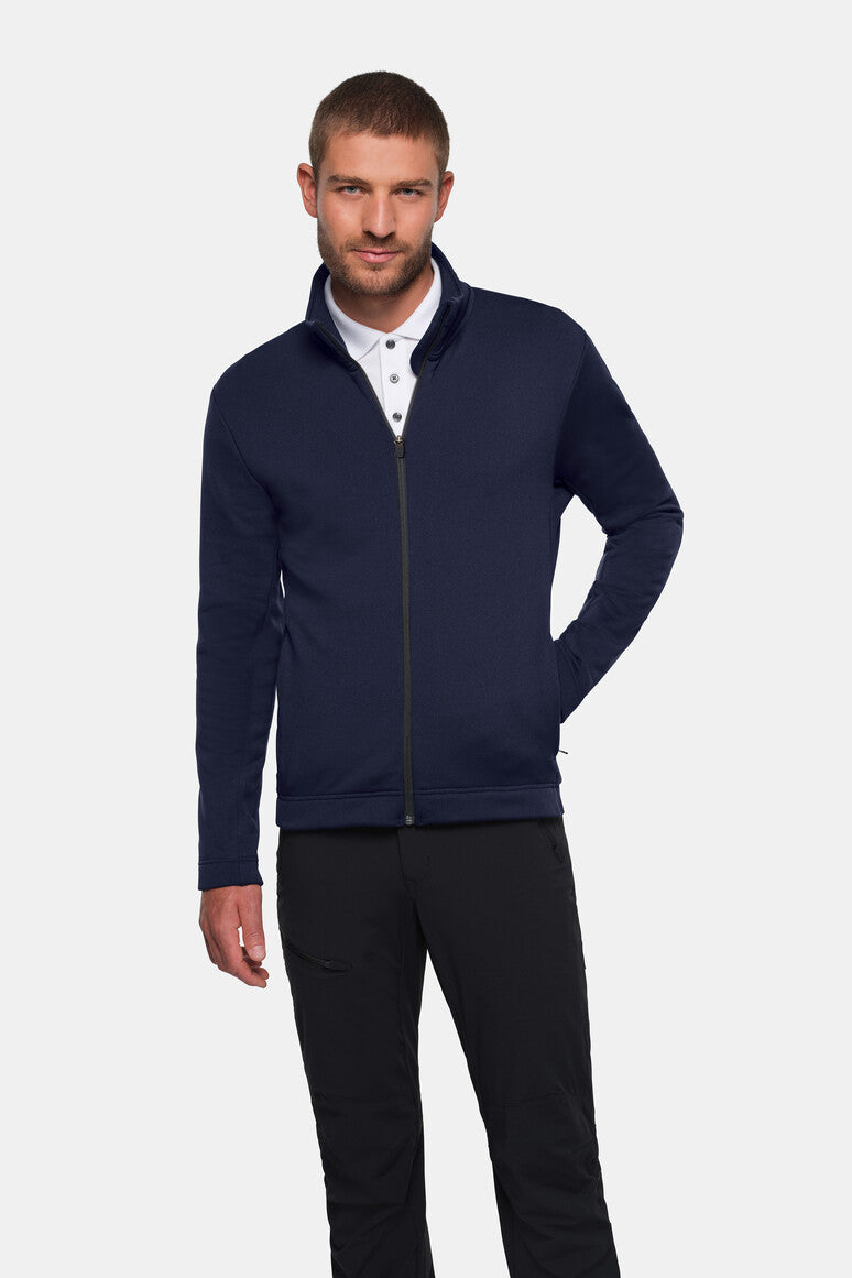 NO. 874 – HAKRO Tecjacke ECO