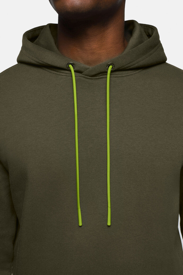 NO. 961 – HAKRO Kordel