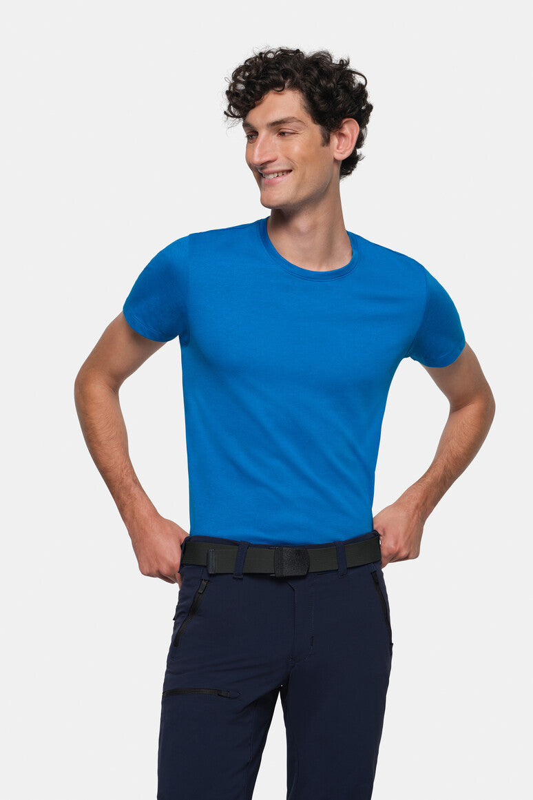 NO. 965 – HAKRO Gürtel ECO