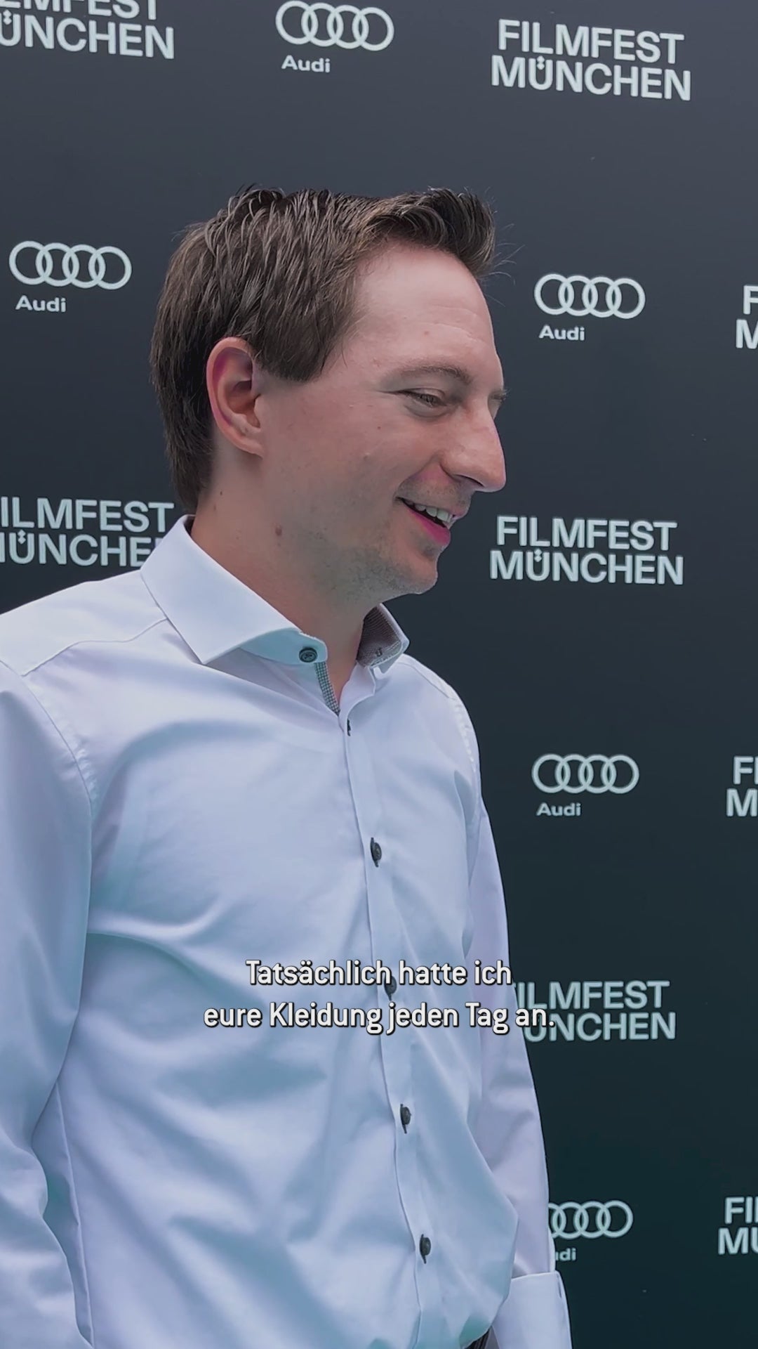 Video laden: