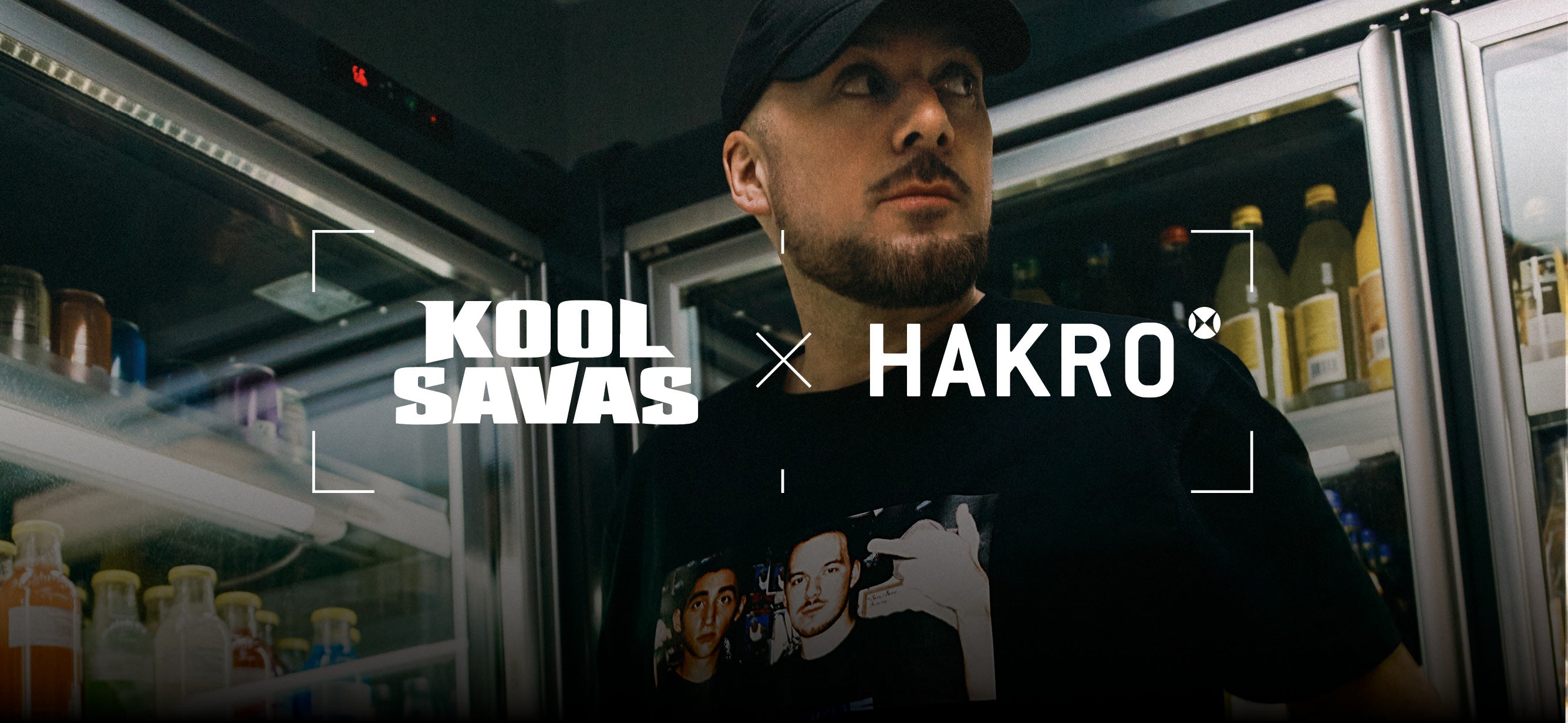 HAKRO