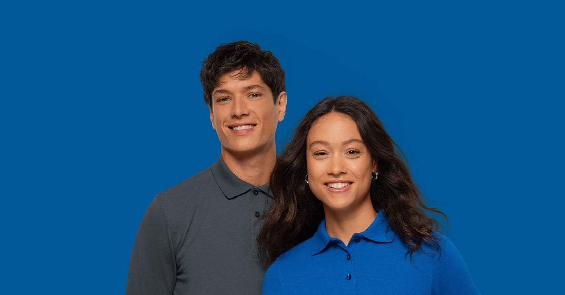 BUCHHALTER*IN (M/W/D) VOLLZEIT IM BEREICH FINANZEN & ERFOLG