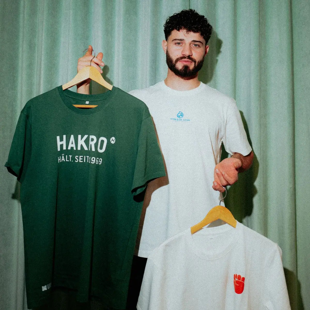 HAKRO