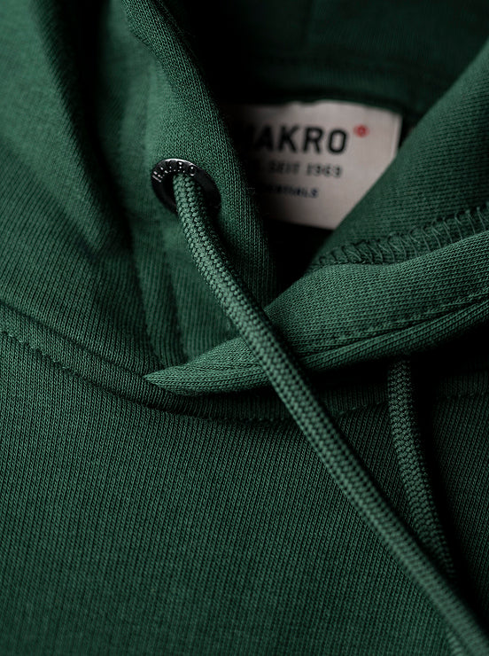 HAKRO