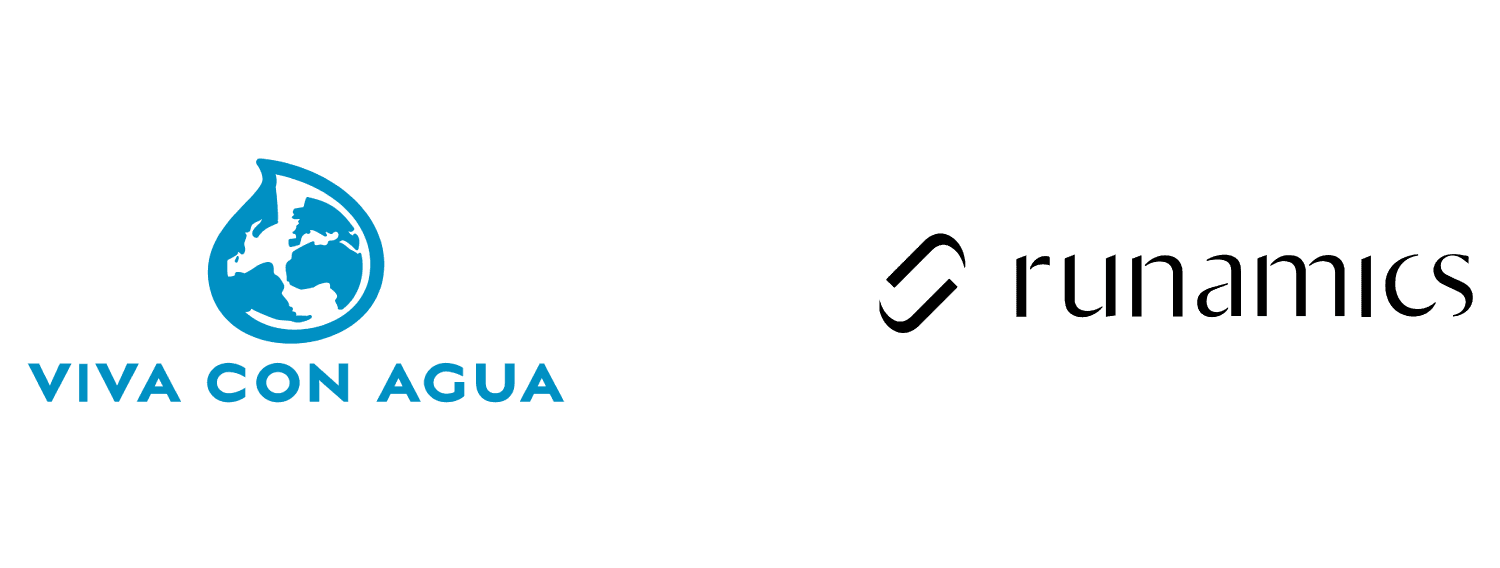 HAKRO