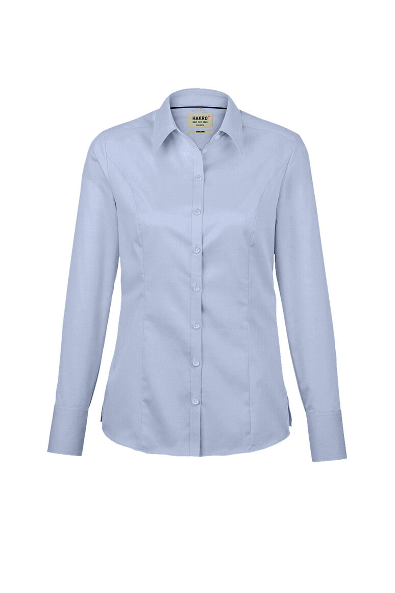 NO. 106 – HAKRO Bluse Business