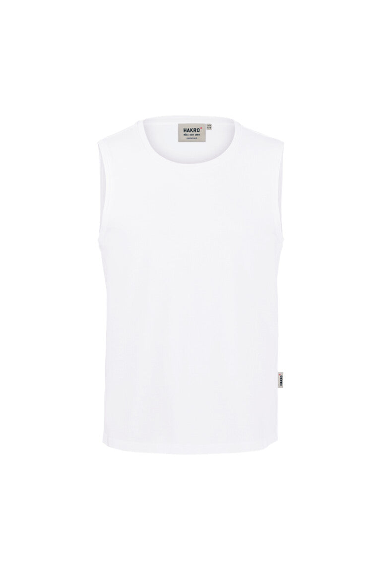 NO.259 - HAKRO Tank-Top Classic