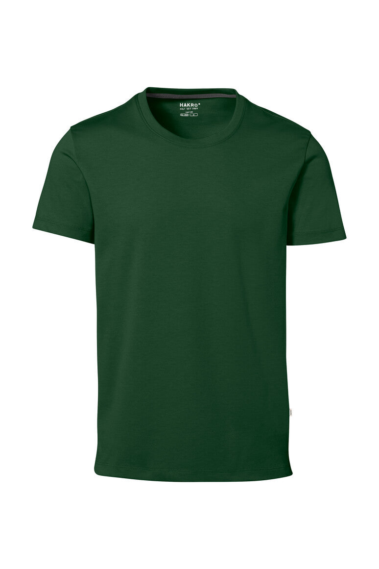 NO.269 - HAKRO COTTON TEC® T-Shirt