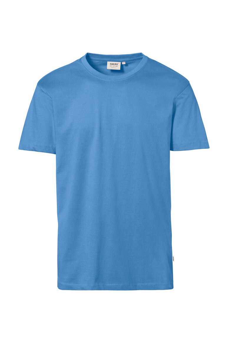 NO.292 - HAKRO T-Shirt Classic