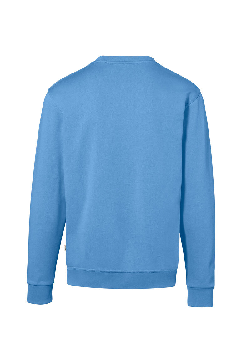 NO. 471 – HAKRO Sweatshirt Premium – HAKRO