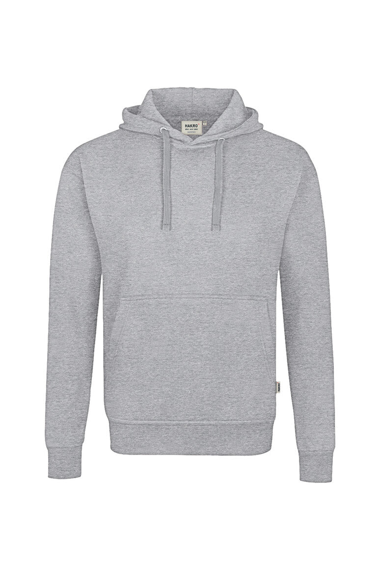 NO.601 - HAKRO Kapuzen-Sweatshirt Premium