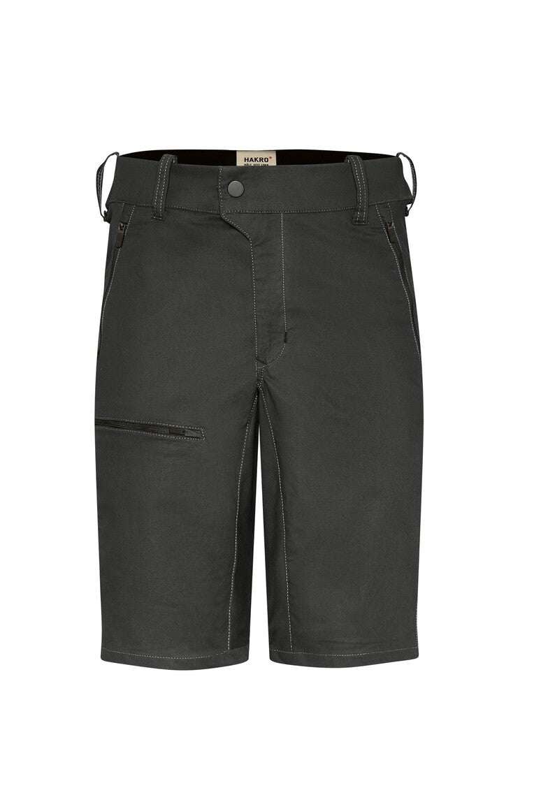 NO. 713 – HAKRO Performanceshorts ECO