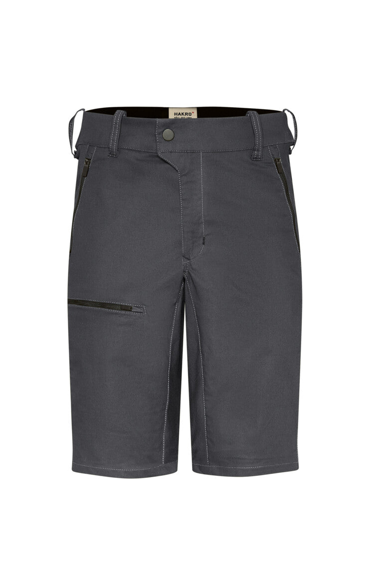 NO. 713 – HAKRO Performanceshorts ECO
