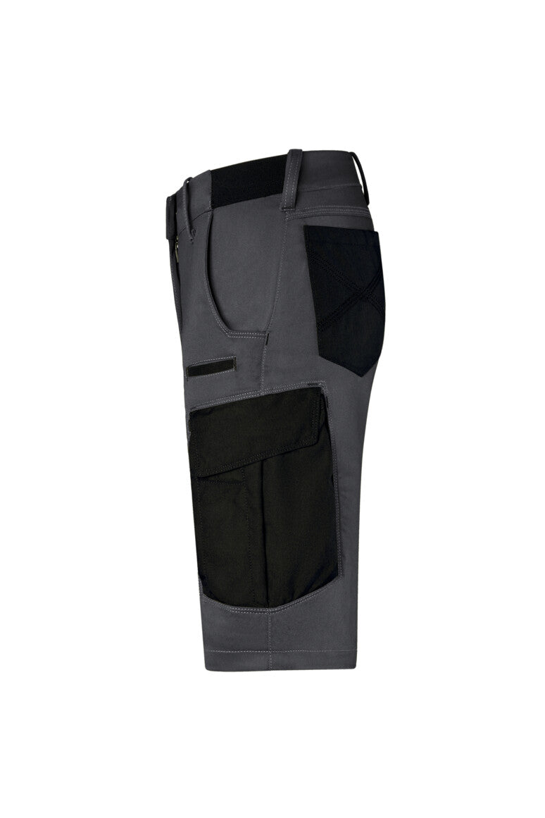 NO. 753 – HAKRO Worker-Performanceshorts ECO