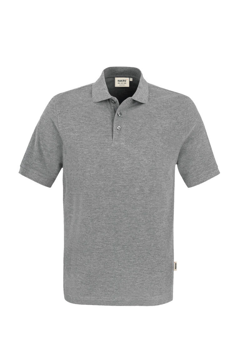 NO.810 - HAKRO Poloshirt Classic