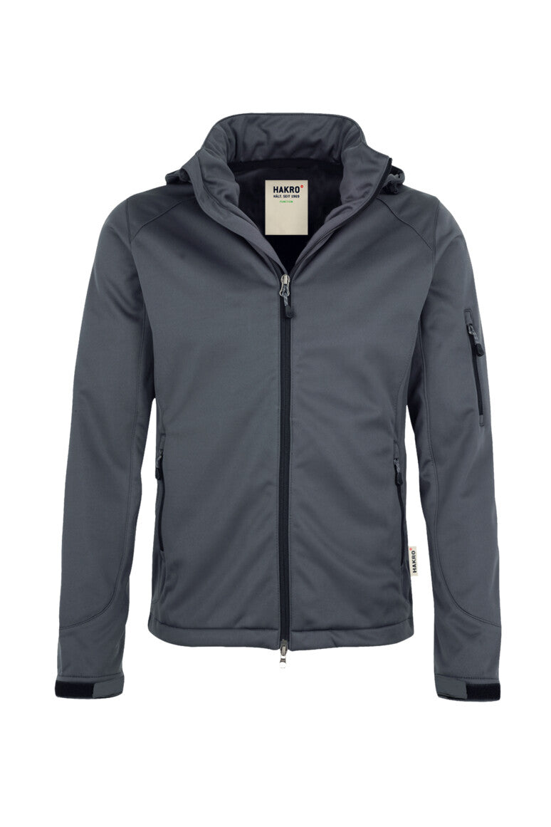 ◆Haruru◆ Hekur për hekurosje Ceramic, 2200W – Zilan – ZLN8082 - Interplast