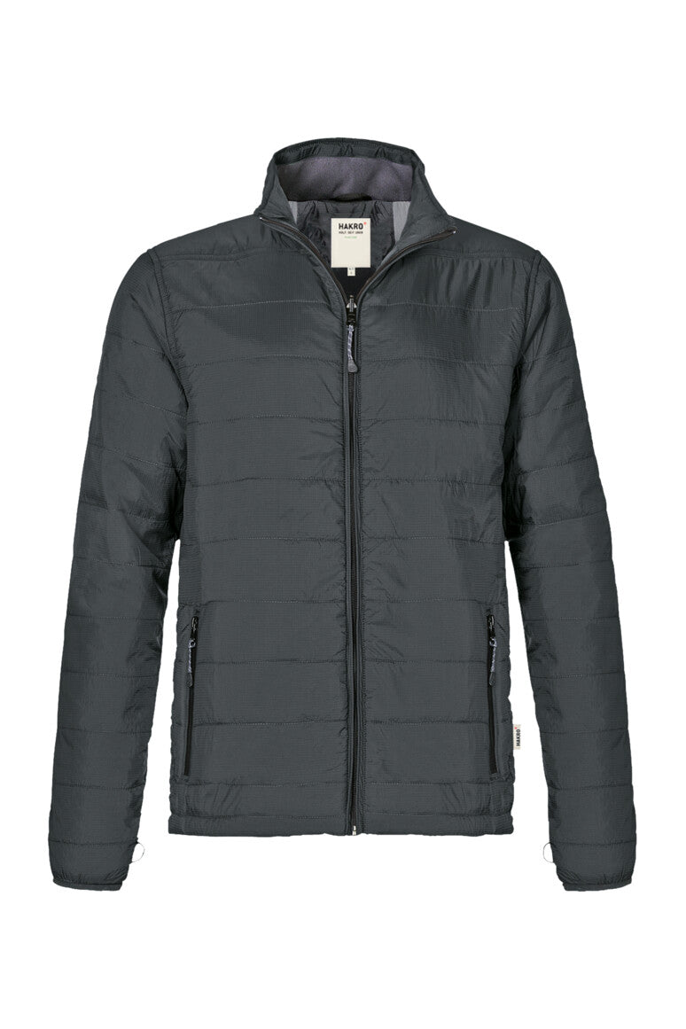 NO.851 - HAKRO Loftjacke Barrie