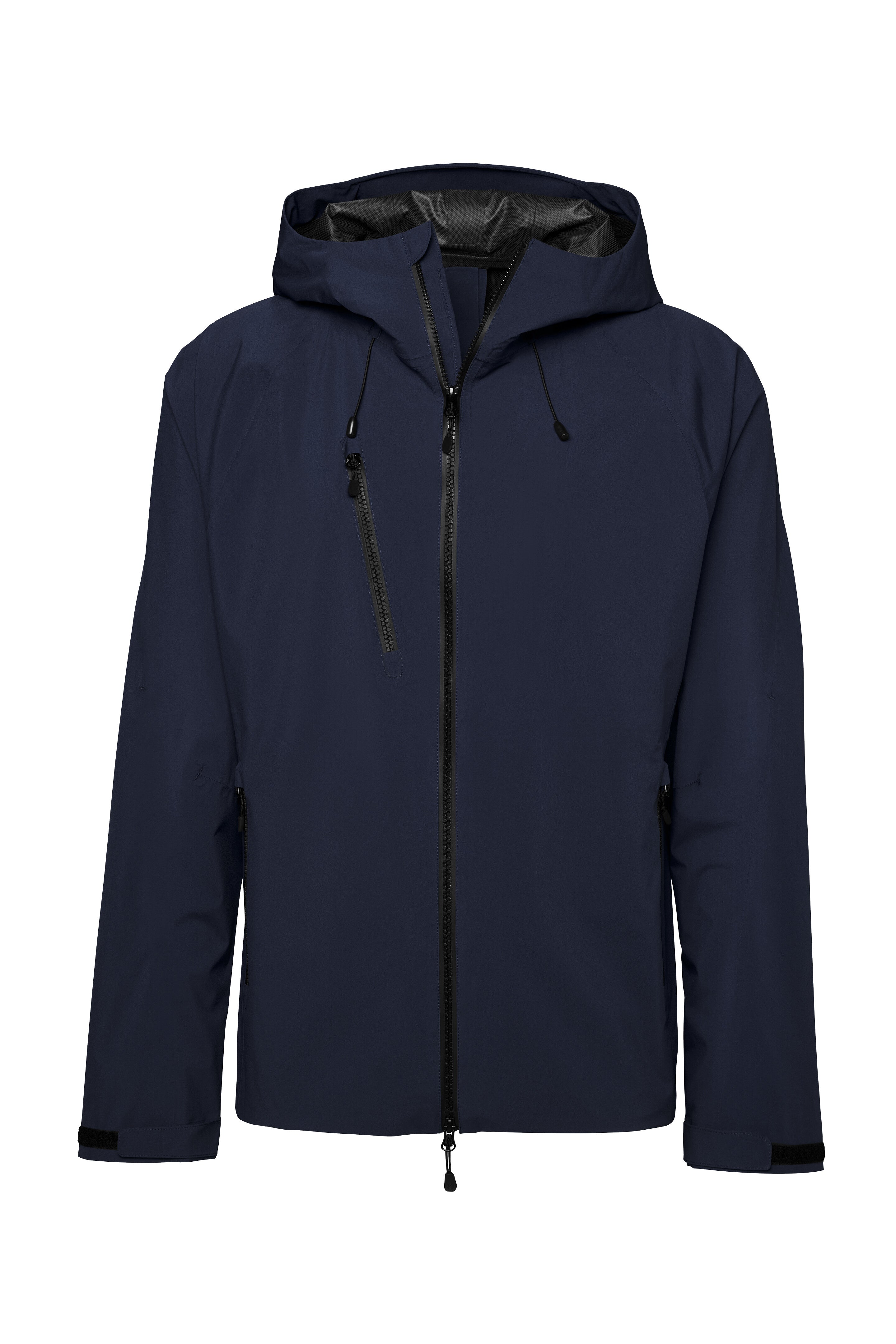 hakohako NO. 884 – HAKRO High-Activejacke Performance ECO – HAKRO