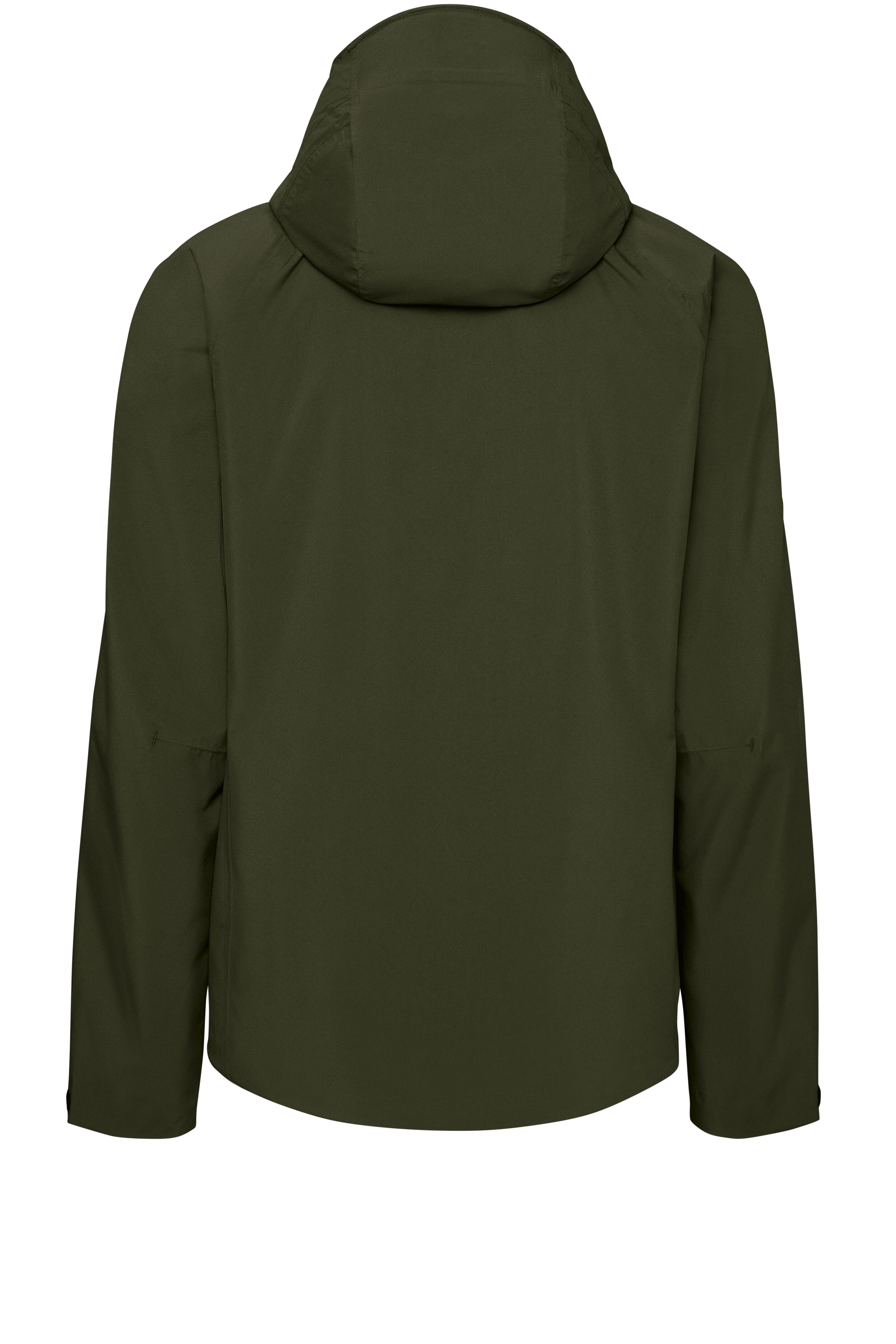 hakohako NO. 884 – HAKRO High-Activejacke Performance ECO – HAKRO