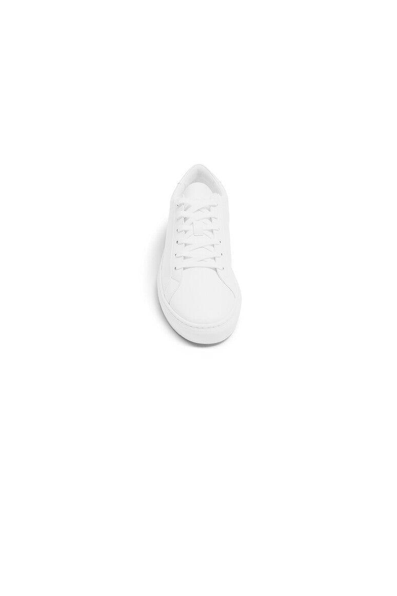 NO. 982 – HAKRO Damen Sneaker ECO Vegan