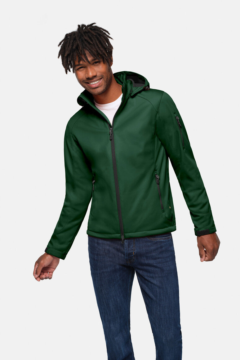 OHOTORO Hackney Jacket khaki カーキ OHOTORO Hackney Jacket khaki カーキ