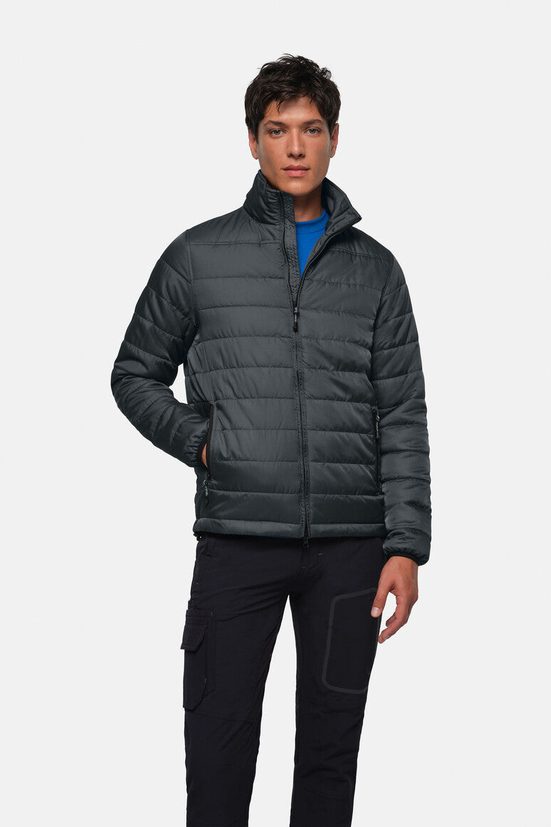 NO.851 - HAKRO Loftjacke Barrie